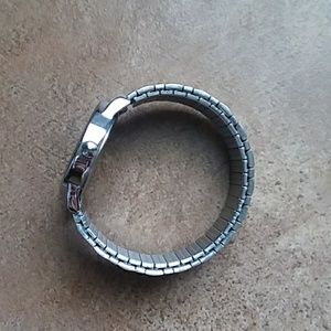 Timex Accessories - Timex watch Timex Accessories - Timex watch
